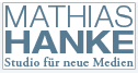 Webdesign Dresden, Design Programmierung und Netzwerke