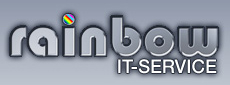 rainbow-it-service