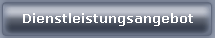 Dienstleistungen