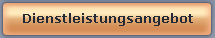 Dienstleistungen